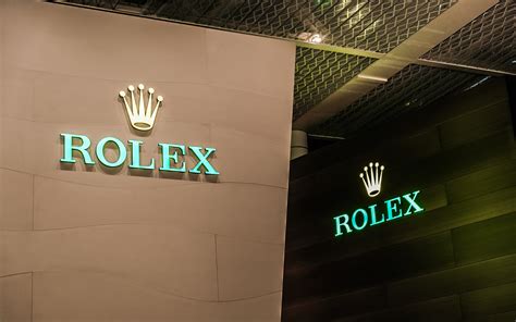 aziende rolex bari|Official Rolex Retailers .